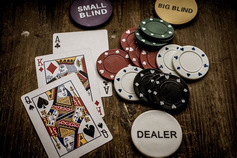online poker tips and tricks|18 Effective Tips & Strategies for Playing Winning Poker.